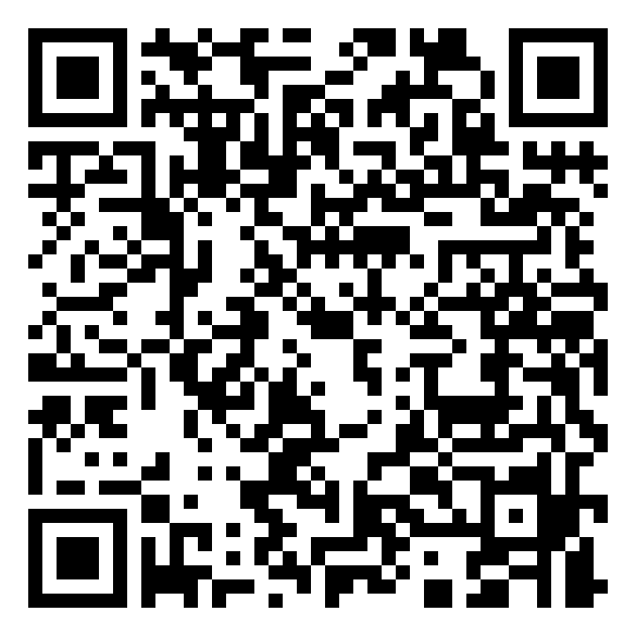 QR code 52459978700000