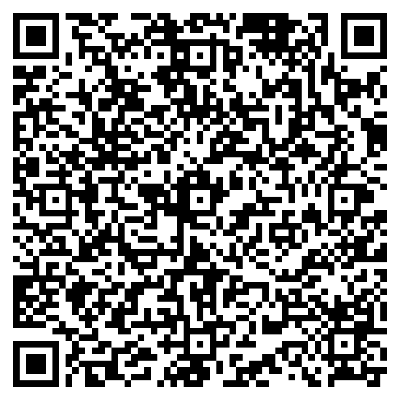 QR code 12314999400000