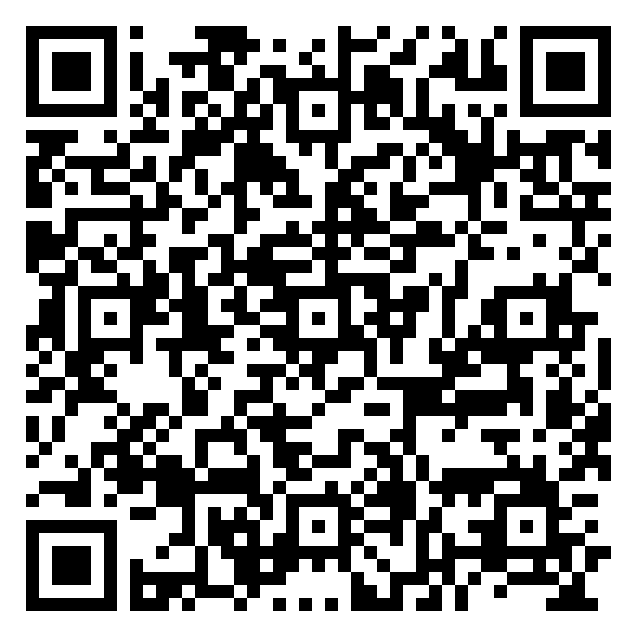Kreo System QR code QR code 12314395100000
