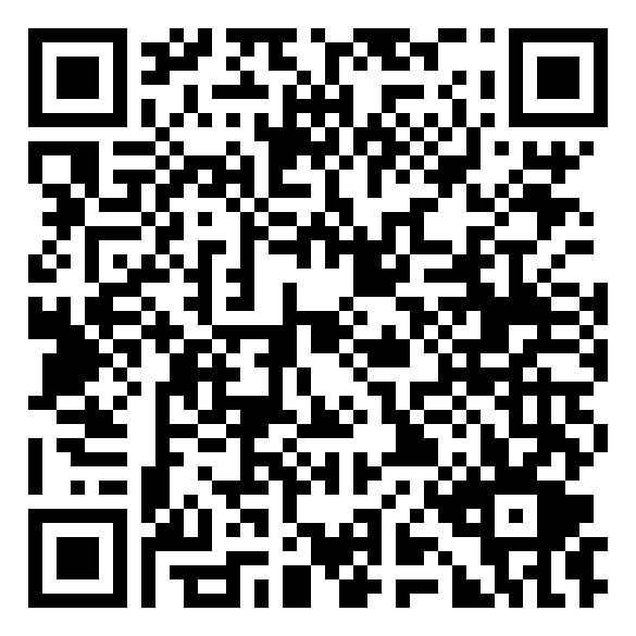 QR code 01729732000000