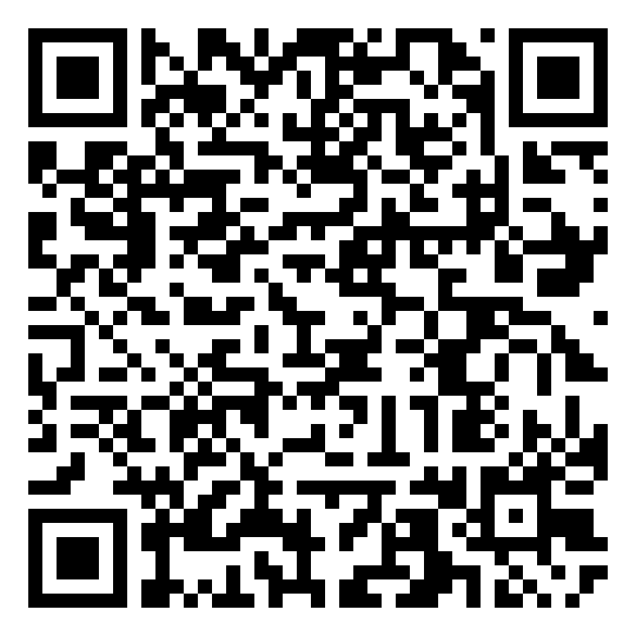 QR code 02151245900000