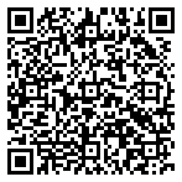 QR code 38539911000000