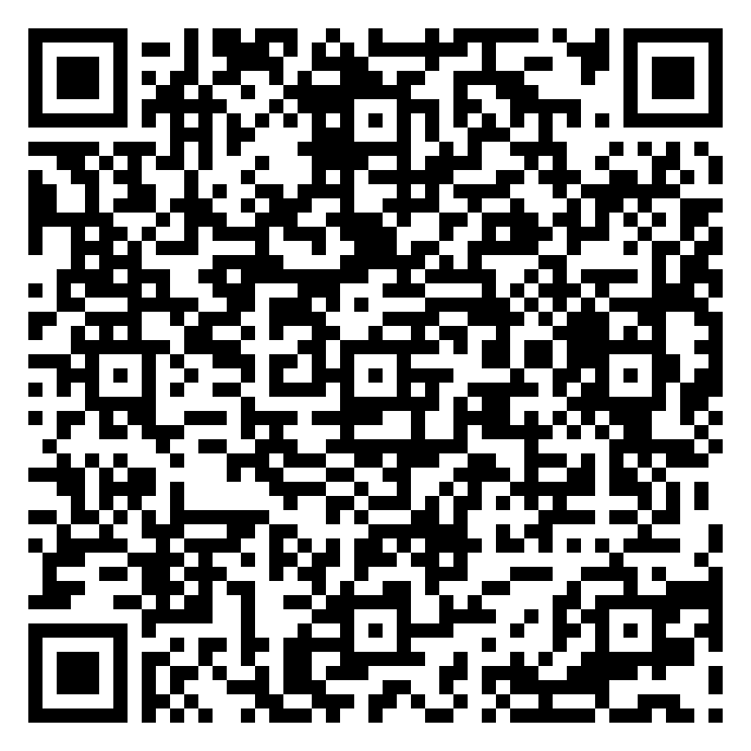 QR code 52284790400000