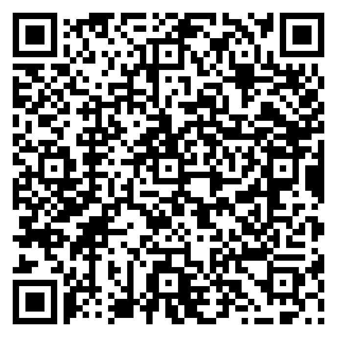 QR code 38195538200000
