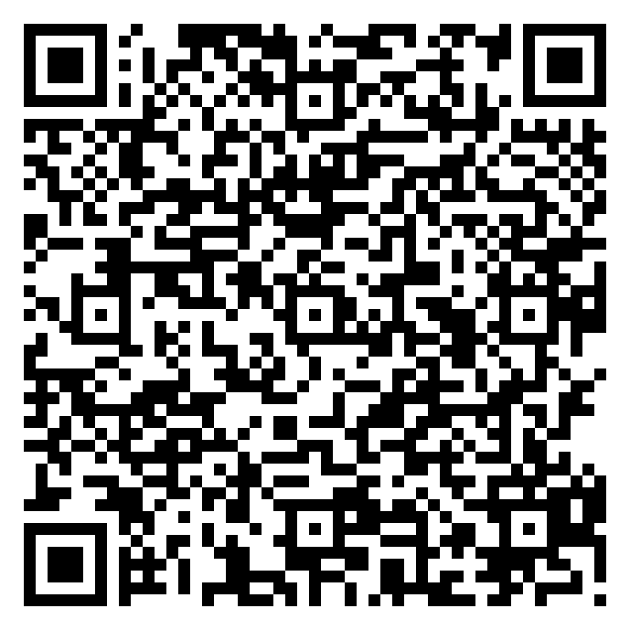 QR code 52305720000000