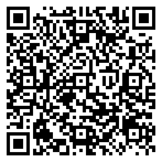 QR code 54168074000000