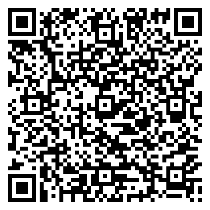 QR code 38078934900000