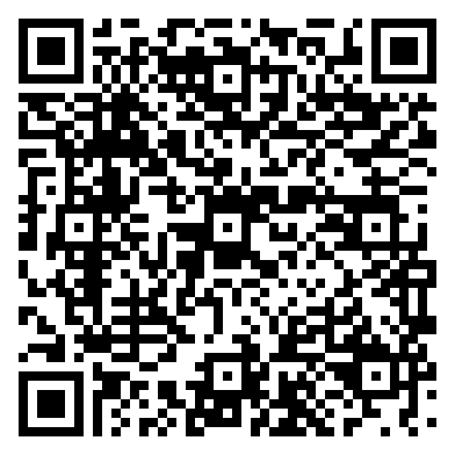 QR code 52175737500000