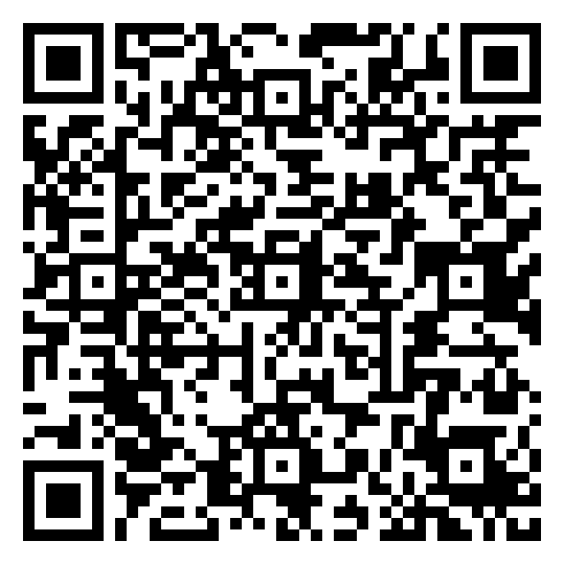 QR code 36368106500000