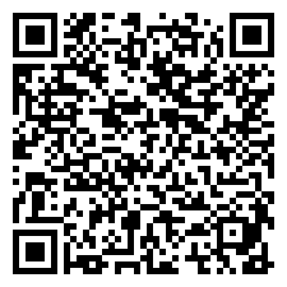 QR code 36277580600000