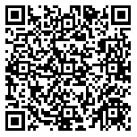 QR code 36308821000000