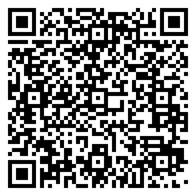 QR code 10159619600000