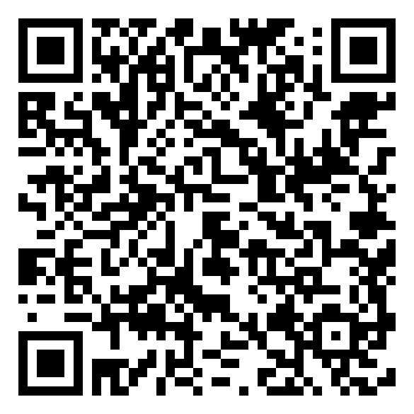 QR code 36989676600000