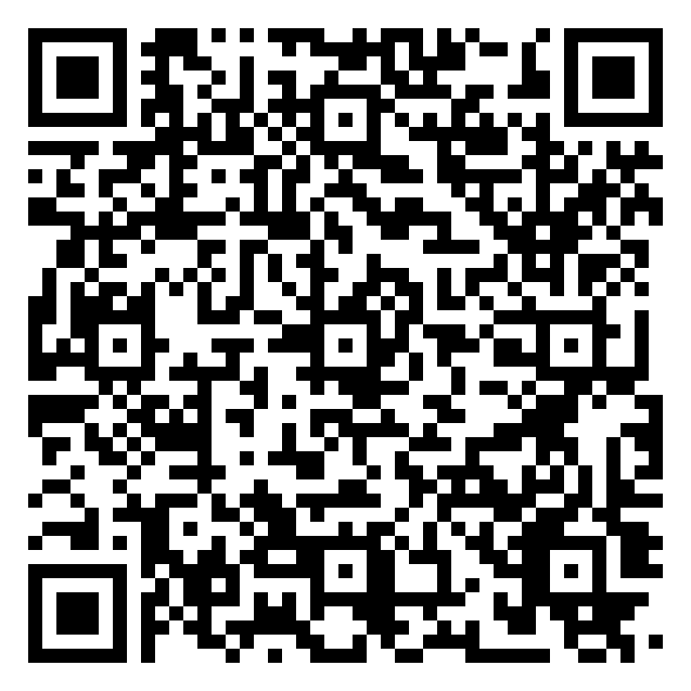 KREOSTYL LUCYNA SÓJKA QR code QR code 30219626800000