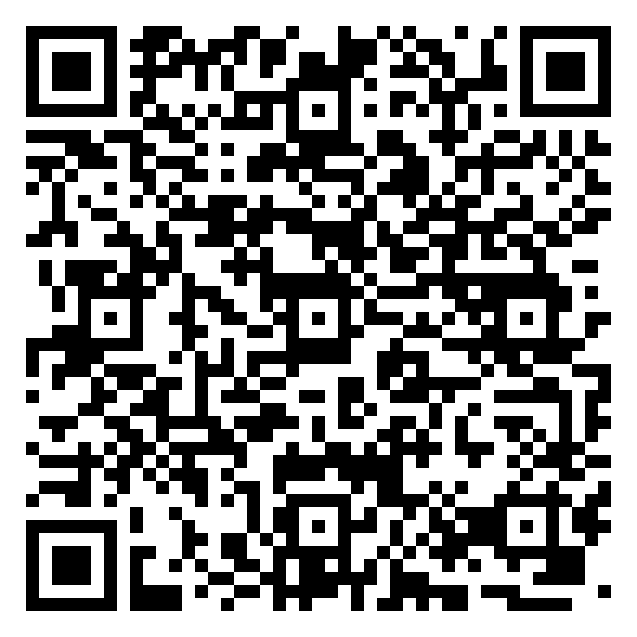 QR code 36552319800000