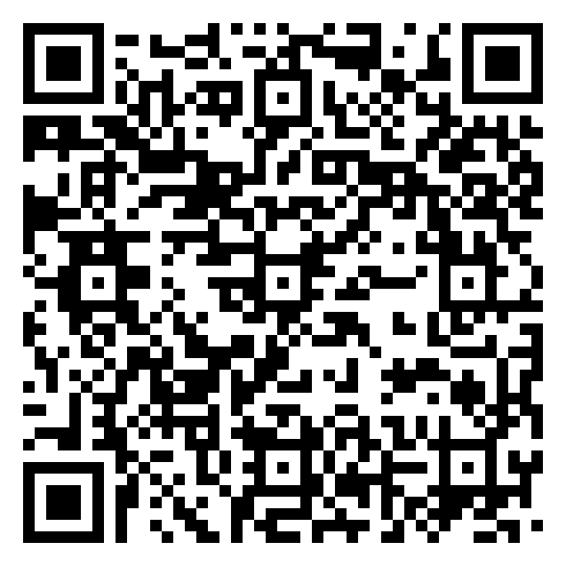 QR code 36639705700000