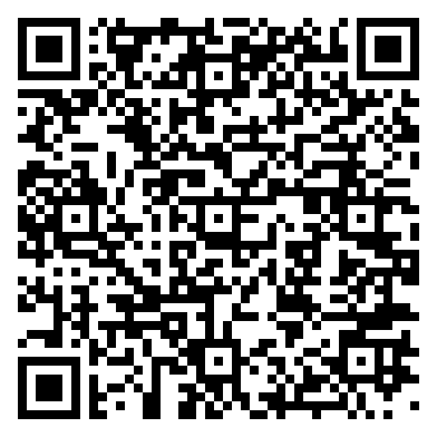 QR code 52891761700000