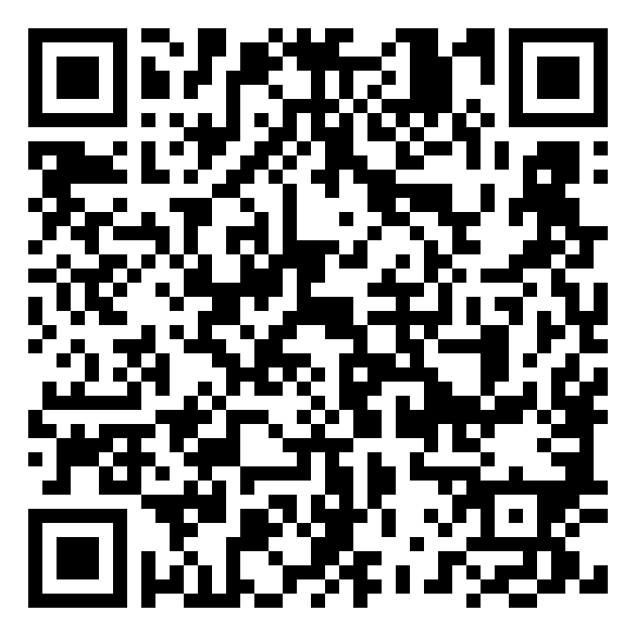 QR code 77084465800000