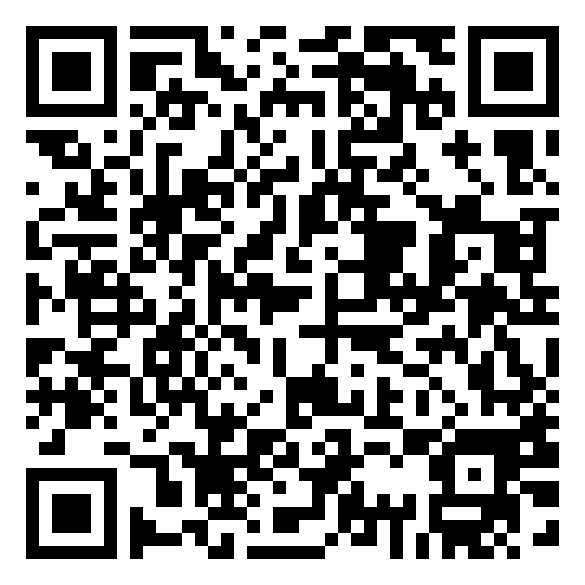 KRĘPA ALICJA Optyk QR code QR code 24057908900000