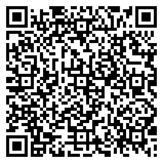QR code 36471557600000