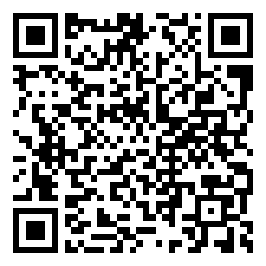 QR code 52272382300000