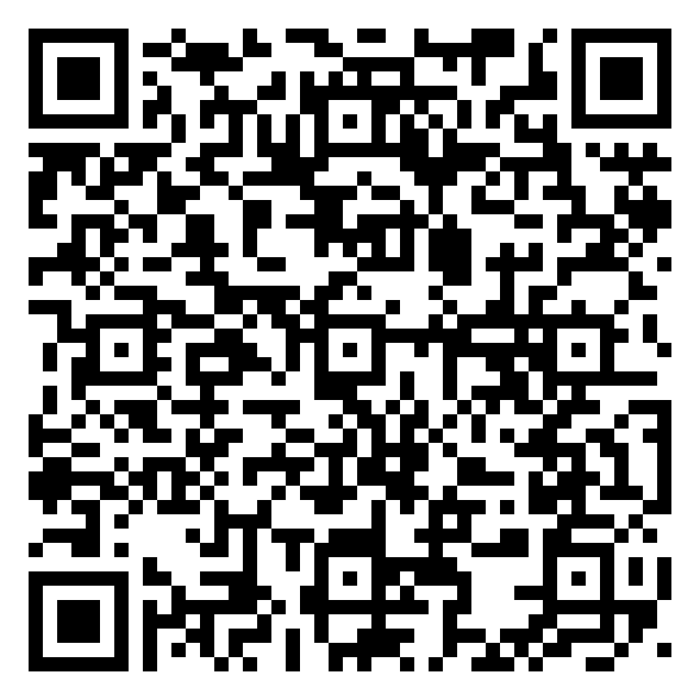 QR code 54341523200000