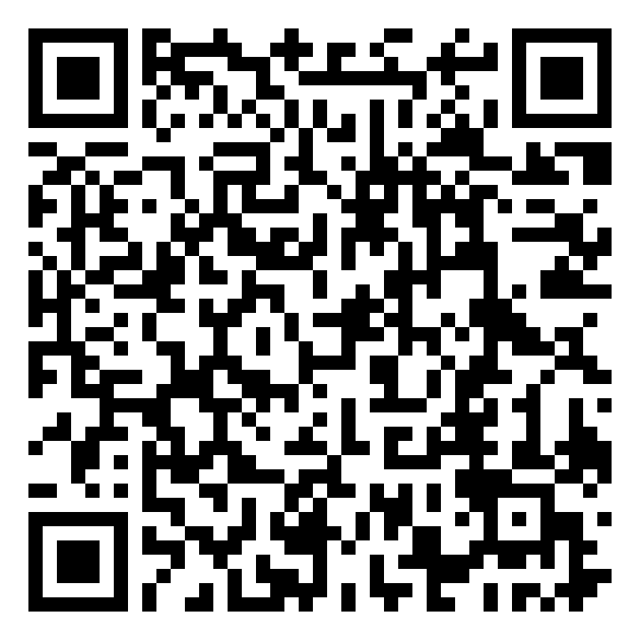 QR code 54213975800000