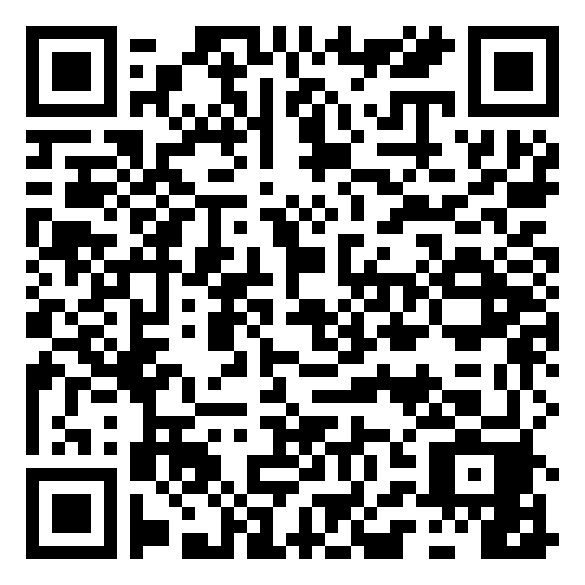 QR code 54066124900000
