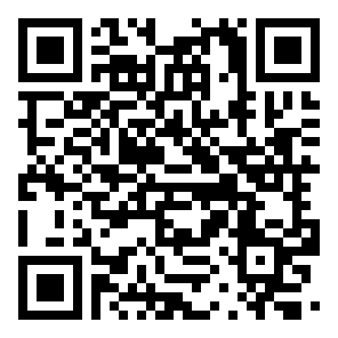 QR code 52143346000000