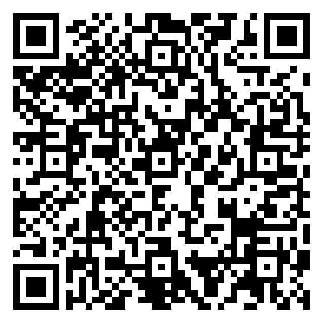 QR code 52263283600000
