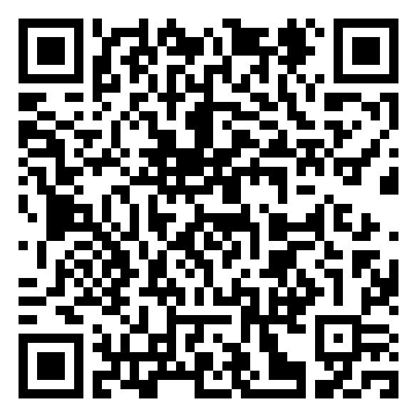 QR code 59224225600000