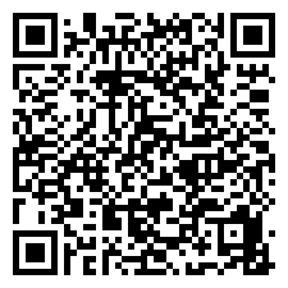 QR code 54213528100000