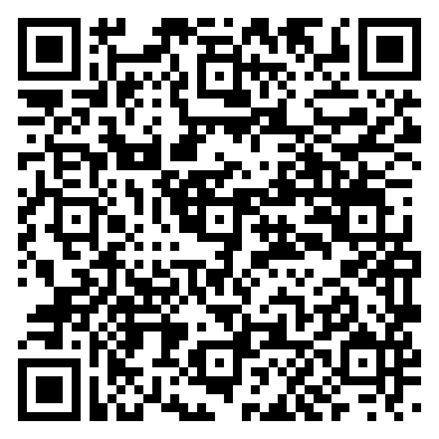QR code 09304091000000