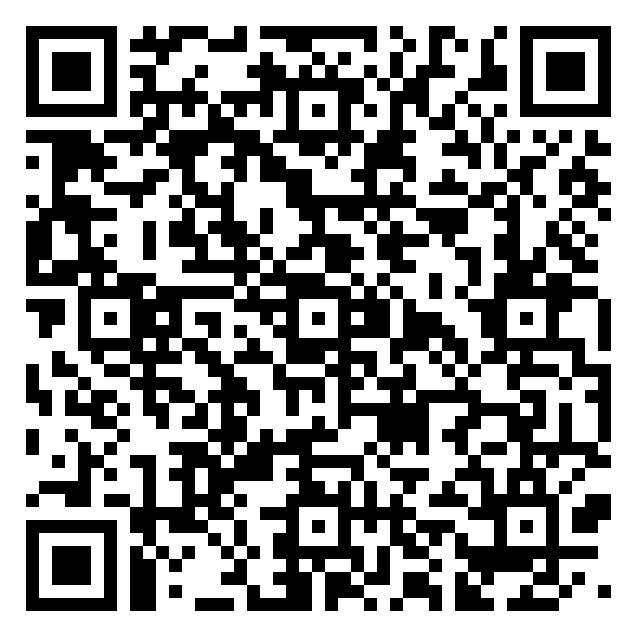 QR code 22050136400000