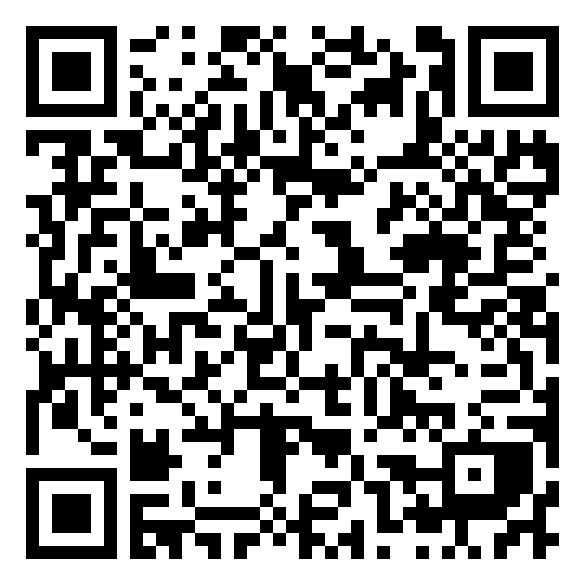 QR code 38812623000000