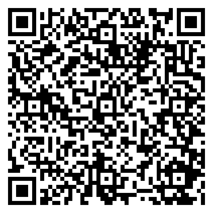 QR code 52798664500000