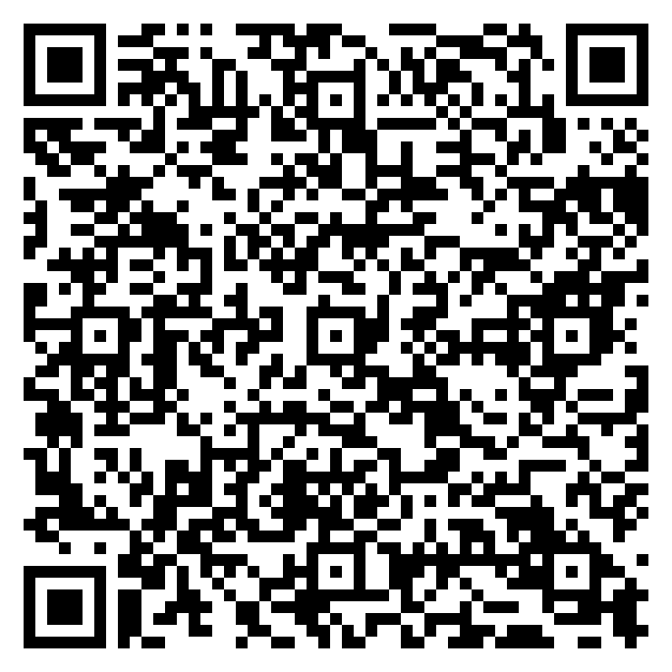 QR code 38262268800000