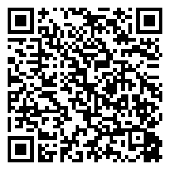 QR code 81189750200000