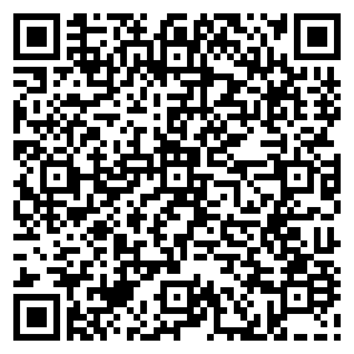 QR code 36944282900000