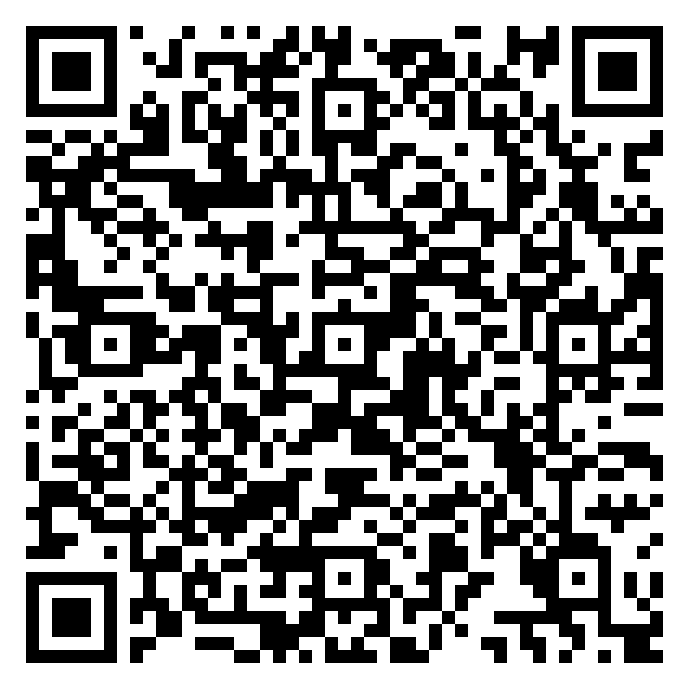 QR code 52447595000000