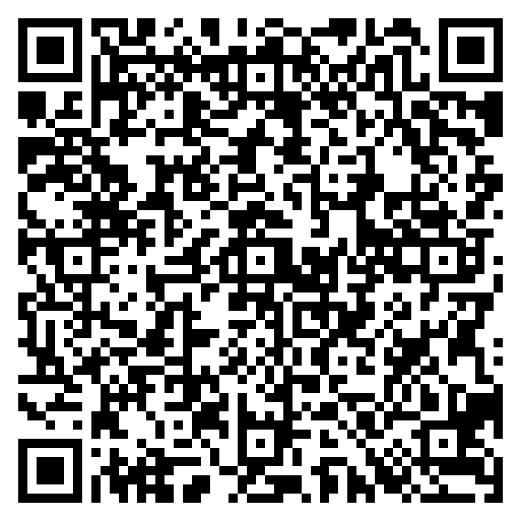 QR code 53073938000000