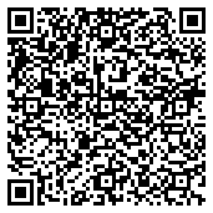 QR code 02153398700000