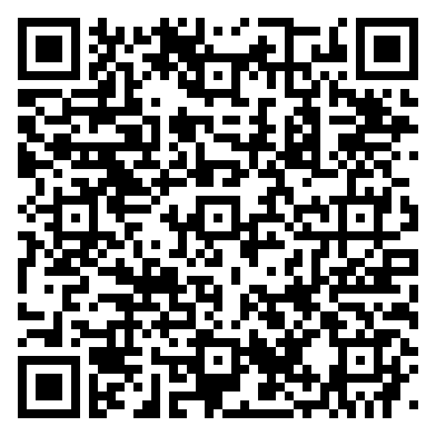 QR code 52358014200000