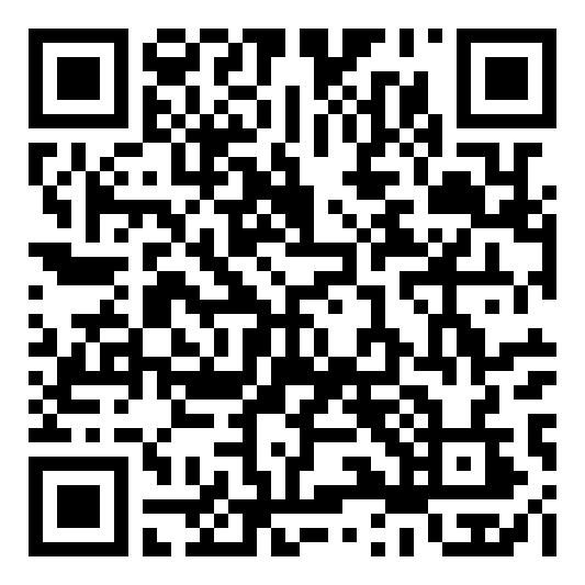QR code 01616381800000
