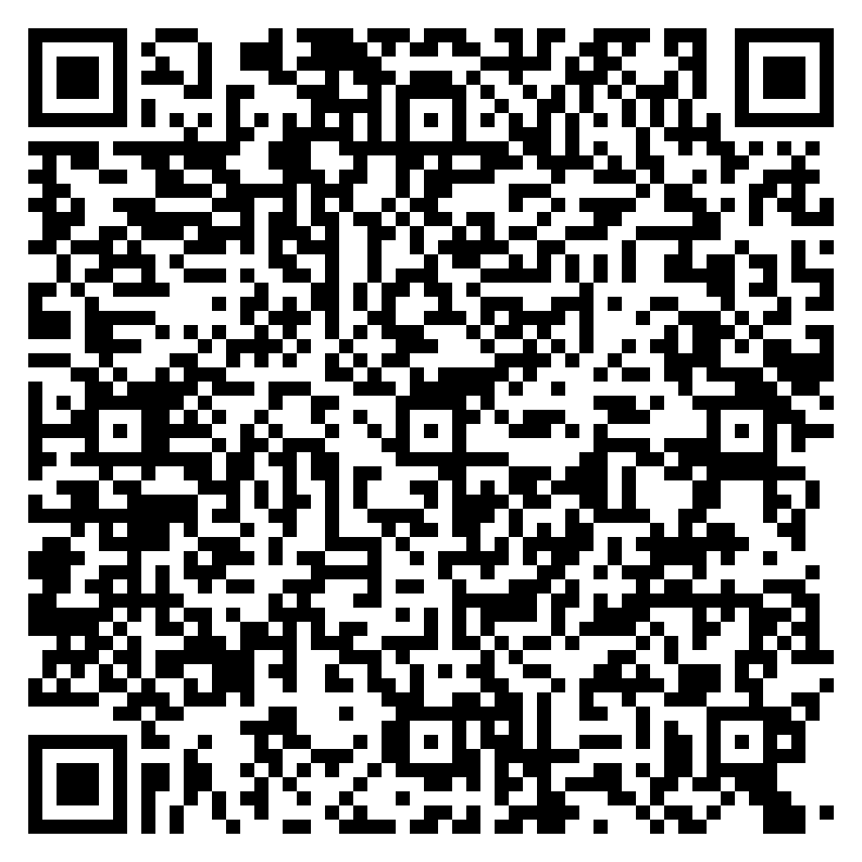 QR code 38208702500000