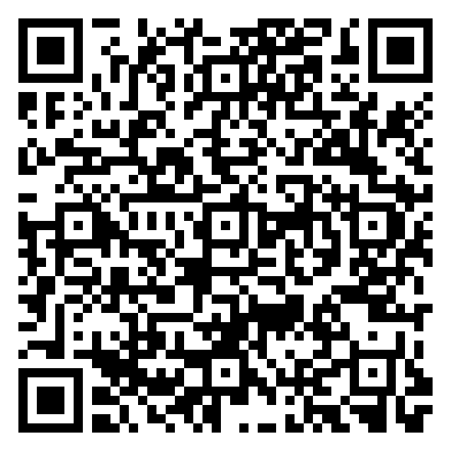 QR code 12051774700000
