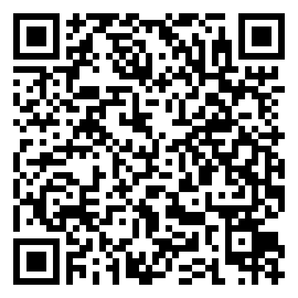QR code 36879981900000