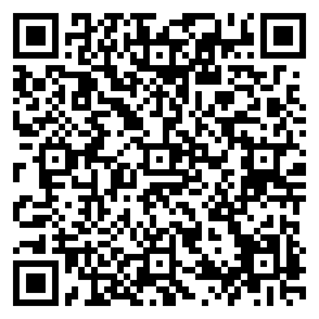 QR code 52420918300000