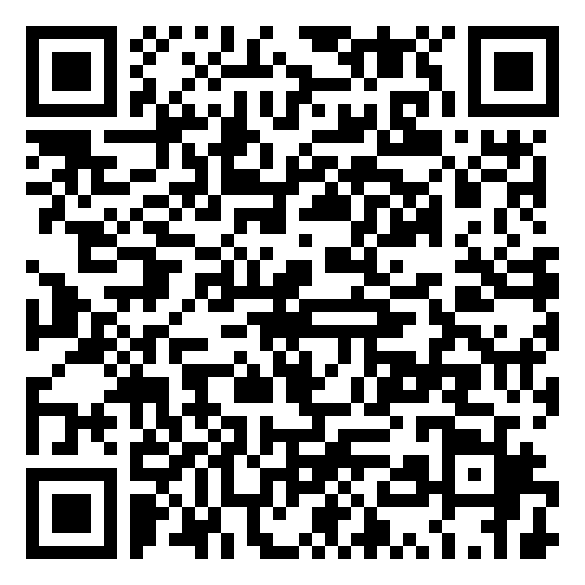 QR code 52160539800000