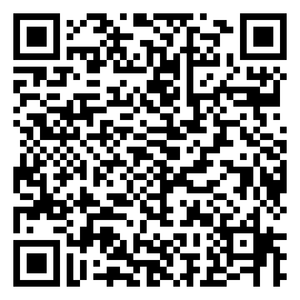 QR code 38005814300000
